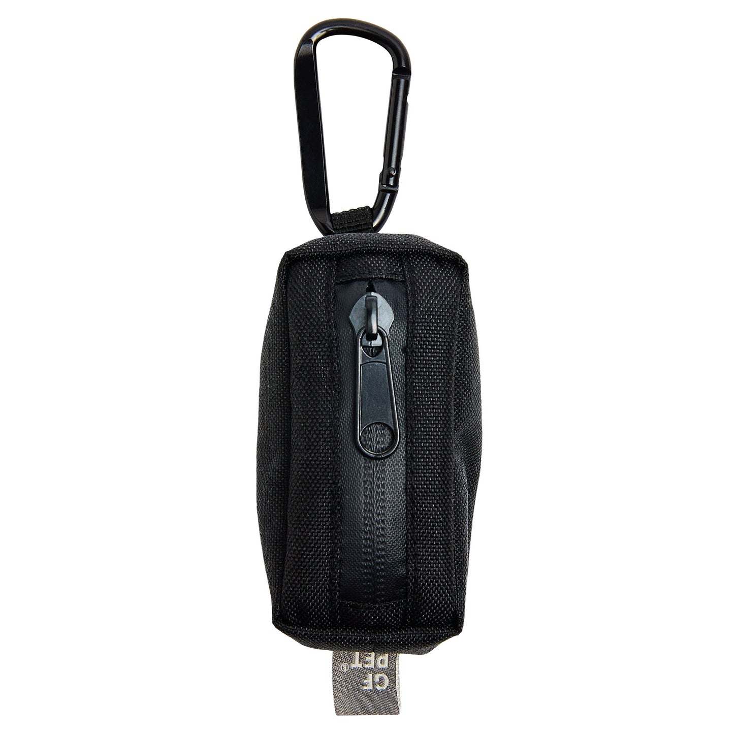 PAWSBIJOU GF PET® Poop Bag Dispenser