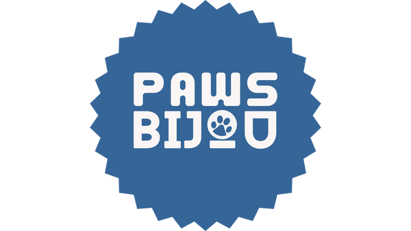 pawsbijou