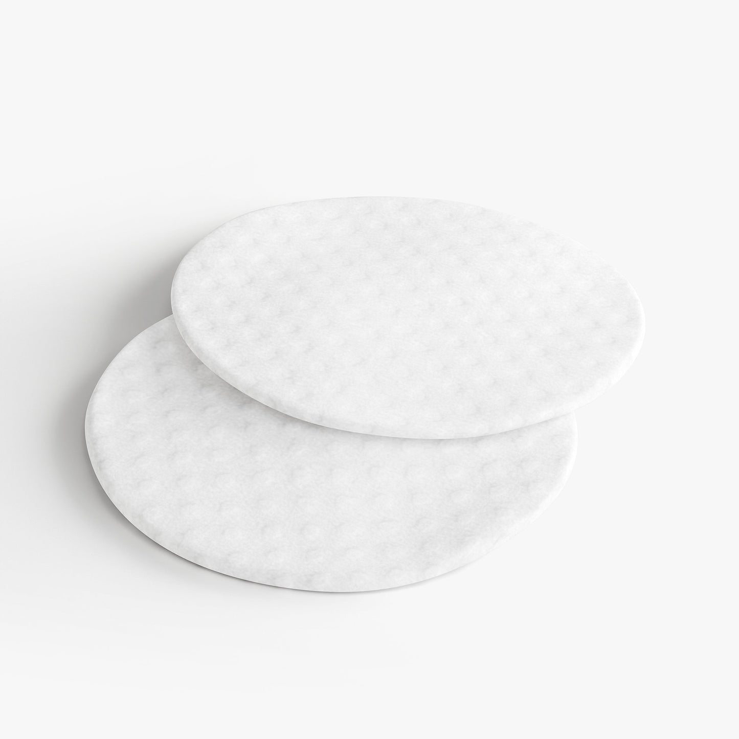 PAWSBIJOU Dog Ear Cleaner Wipes