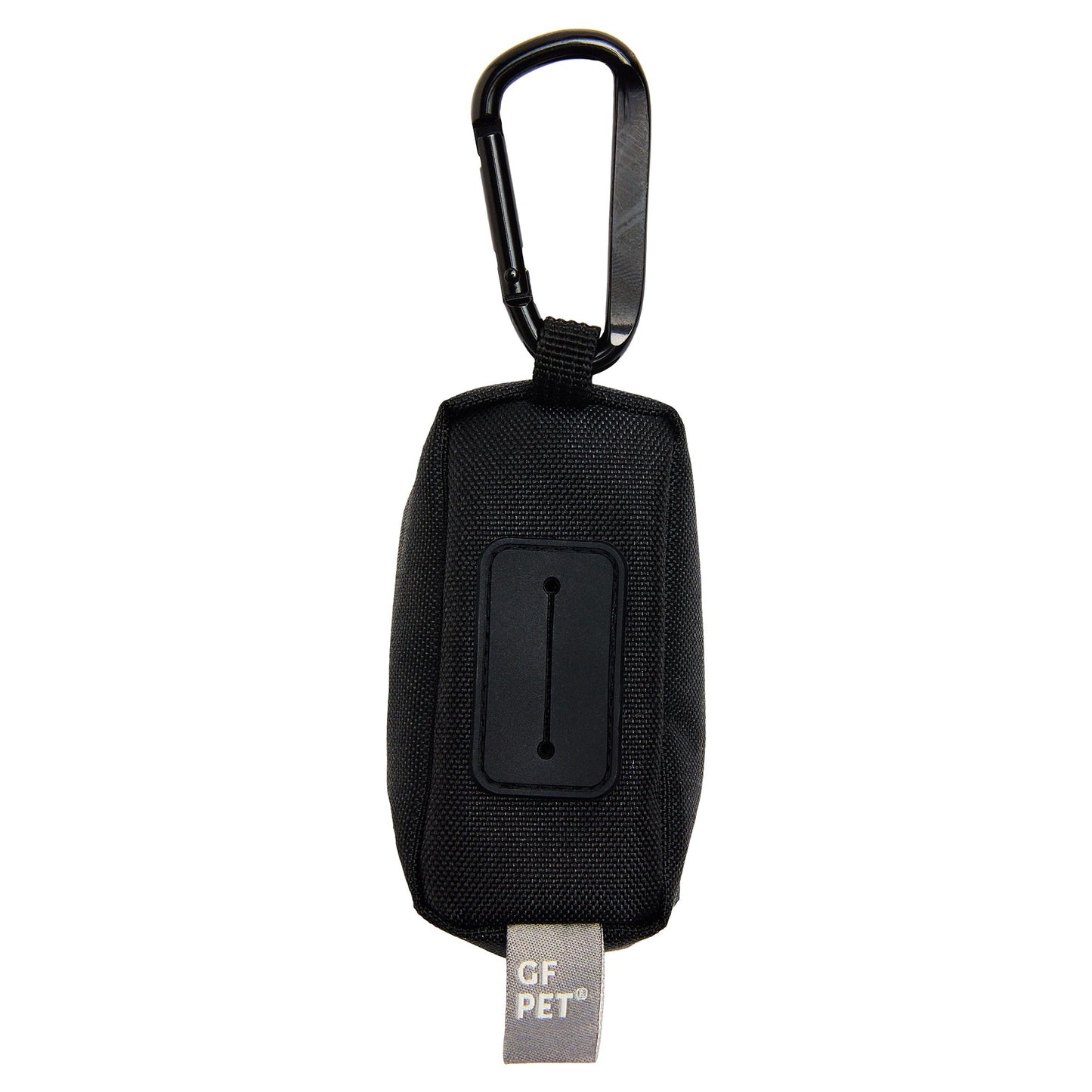 PAWSBIJOU GF PET® Poop Bag Dispenser