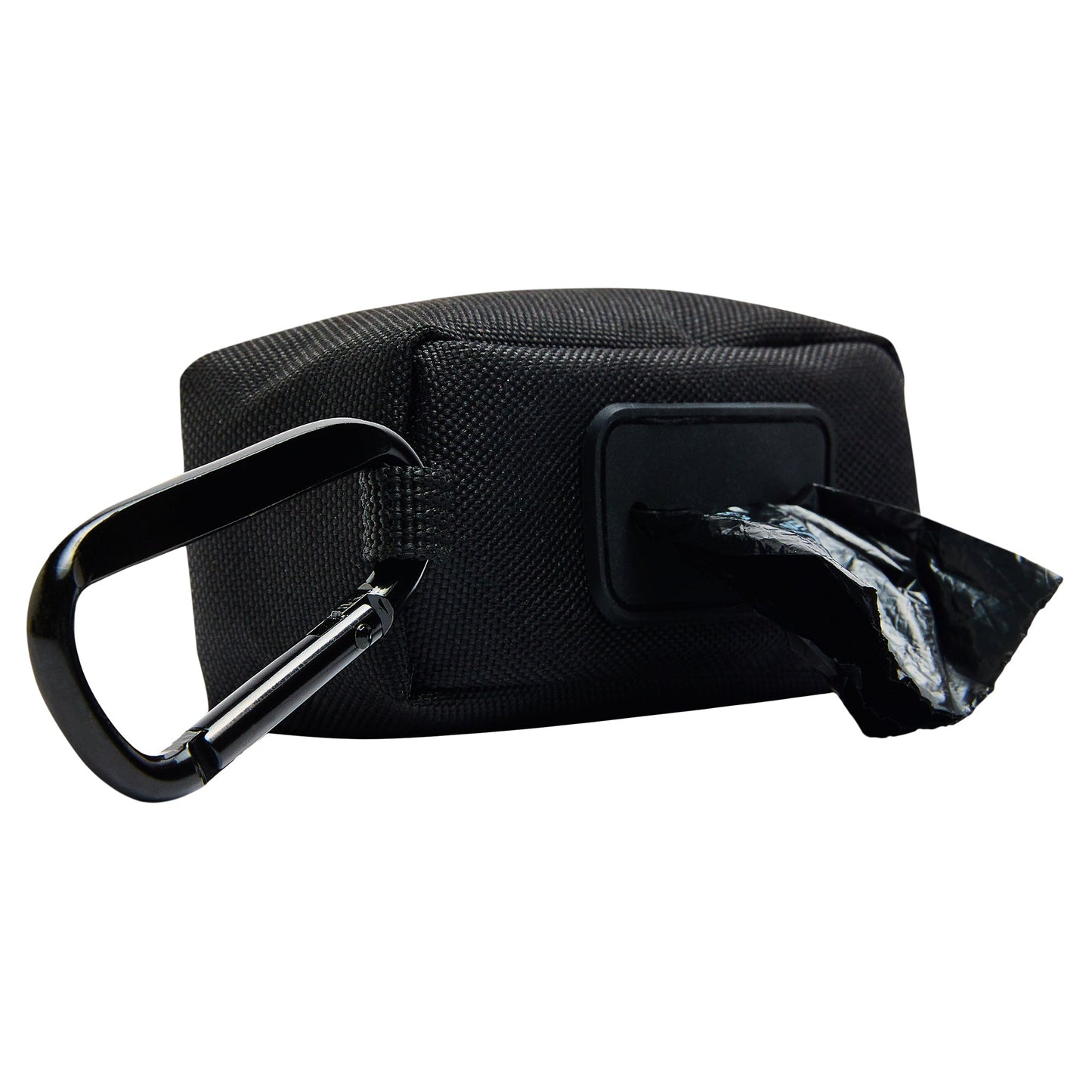 PAWSBIJOU GF PET® Poop Bag Dispenser