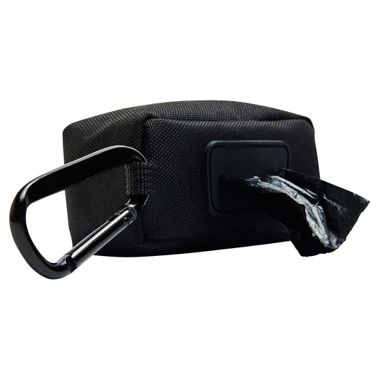 PAWSBIJOU GF PET® Poop Bag Dispenser